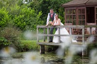 beverley harrison wedding photography 1095948 Image 2